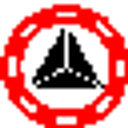 Logo de TEJIDOS Y PERFORADOS MÉTALICOS S.A. DE C.V.