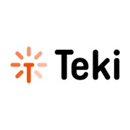 TEKI