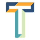 Logo de TEKNICA GROUP