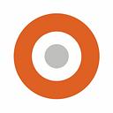 TEKPOINT GmbH logo