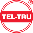 Logo de TEL