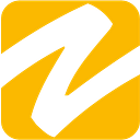 TELE RADIO AMERICA LLC