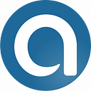 Logo de TELECOM GROUP