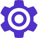 Logo de TELEPORT GLOBAL LIFESTYLE PTE. LTD.