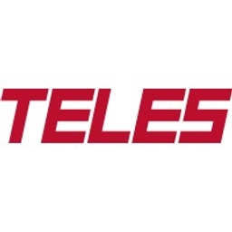 TELES Informationstechnologien AG