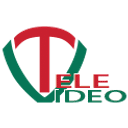 Logo de TELEVIDEO