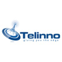 Logo de TELINNO CONSULTING LIMITED