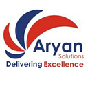 Logo de TELISTAR SOLUTIONS PTE. LTD.