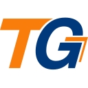 TELS GLOBAL UK Limited logo