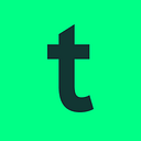 Logo de TEMPER PTE. LTD.