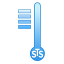 Logo de TEMPERATURE SENSORS SERVICES PTE LTD
