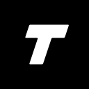 Logo de TEMPO EMPRESAS