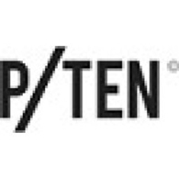 TEN-P-E