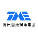 Asset Logo