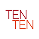 Logo de TENTEN Partners