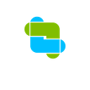 Logo de TERAWORK