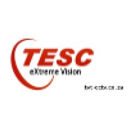 TESC