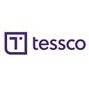 Logo de TESSCO Technologies