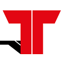 Logo de TESTEC