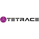 Logo de TETRACE