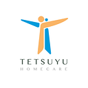 Logo de TETSUYU HEALTHCARE HOLDINGS PTE. LTD.