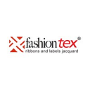 Logo de TEX FASHION GLOBAL S A
