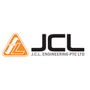 Logo de TEX-STAR ENGINEERING SINGAPORE PTE LTD