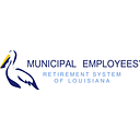 TEXAS MUNICIPAL RETIREMENT SYSTEM
