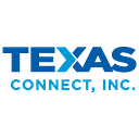 TEXASCONNECT INC