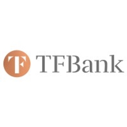 TF Bank AB