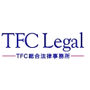 TFC Legal Limited logo