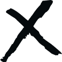 Logo de TFCS