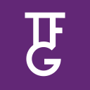 TFG (The Foschini Group) logo