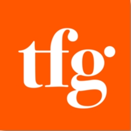 TFG