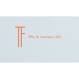 TFIN-P