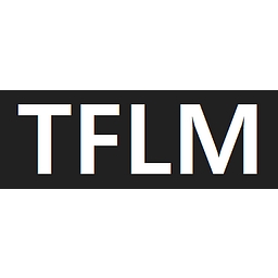 TFLM
