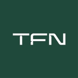 TFN Football Network