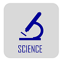 Logo de TFS HealthScience