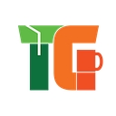 TG THANDA GARAM LIMITED logo