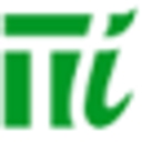 TGA Building Services Consulting Engineers Limited logo