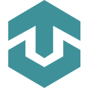Logo de TGC