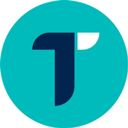 TGE Value Creative Solutions Corp