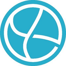 TGHI