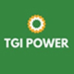 TGI Solar Power Group Inc