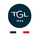 TGL Services (UK) Limited logo