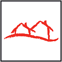 Logo de TGM MULTISERVICIOS CA