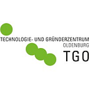 Logo de TGO Corp.