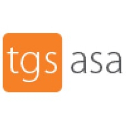 TGS NOPEC Geophysical Company ASA
