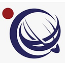 Logo de TH INSURANCE BROKERS PTE. LTD.