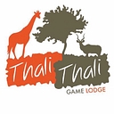 THALI & TANDOOR LTD logo